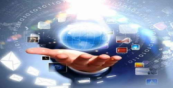 پروژه دولتهای الکترونیک  و نانوتکنولوژی   42 ص