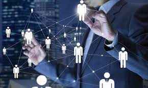 
	پاورپوینت برنامه ریزی نیروی انسانی
