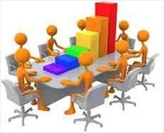 
	پاورپوینت توانمندسازی توان افزایی کارکنان و بهره وری سازمانی
