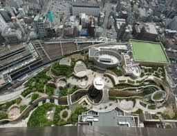 
	پاورپوینت اصول طراحی شهری، پوشش های ساختمان و بادگیر
