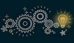 
	تحقیق مدل بلوغ قابليت (CMM) براي نرم افزار
