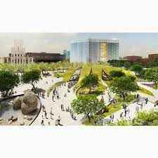 
	پاورپوینت ضرورت شناخت رفتار در فضاهای شهری (اندیشه ها و فعالیت های ویلیام وایت)
