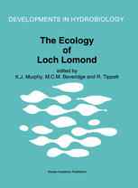 The Ecology of Loch Lomond