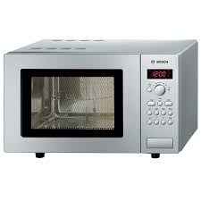 
	پاورپوینت انرژی مایکروویو
