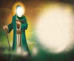 
	پاورپوینت نیاز به پیامبران
