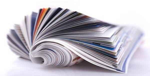     فلسفة مجازات و کرامت انسان - فروشگاه فایل
