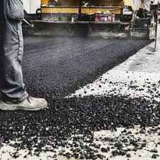 
	پاورپوینت تاثير عوامل جوي (يخبندان و رطوبت) بر طرح روسازي
