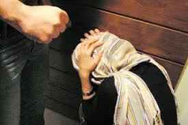 
	تحقیق همسر آزاري
