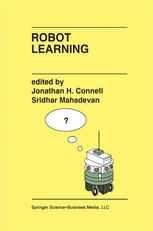 Robot Learning