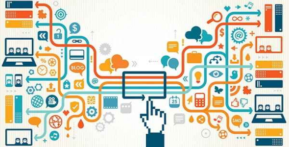 
	پاورپوینت پژوهش میدانی
