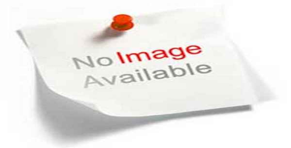     تفکیک سوالات عمومی و اختصصاصی رشته علوم تجربی درآزمون 94 - فروشگاه فایل
