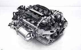 
	تحقیق متعلقات موتور اتومبيل
