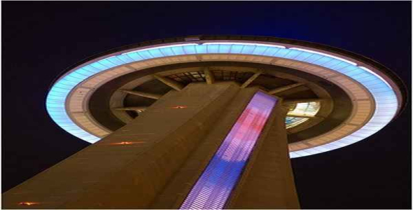     پروژه نور در بناهای مدرن - فروشگاه فایل
