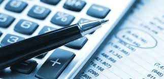 
	پاورپوینت خلاصه کتاب اصول حسابرسي 1
