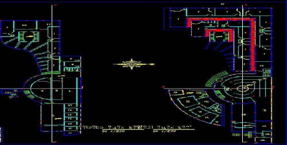 پروژه دانشگاه
