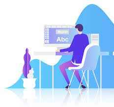 
	تحقیق آموزش مباني و كاربرد كامپيوتر Word
