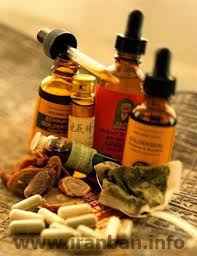 
	طرح توجیهی تولید اسانس های گیاهی
