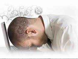 
	پاورپوینت عوامل محیطی و تنش
