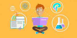 
	تحقیق مهارت مطالعه
