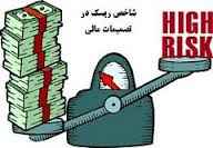 
	پاورپوینت مخاطره و بازده (به همراه حل تشریحی تمرینات و مسائل)
