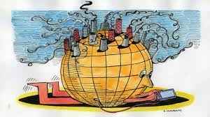 
	تحقیق منابع انرژي
