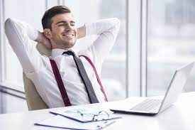 
	پاورپوینت رضايت شغلي
