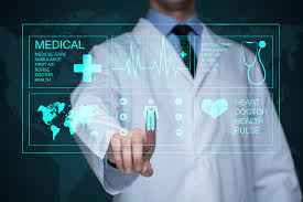 
	تحقیق کاربرد الگوی حل مساله در رفع مشکلات ناشی از عدم اطلاع از حقوق بیماران
