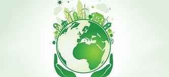 
	پاورپوینت مديريت بهداشت محيط در شرايط اضطراري
