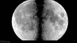 
	تحقیق معجزات و شواهد صدق پيامبر (ص)
