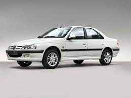 
	تحقیق معرفي و عيب يابي انواع كيت هاي خودروهاي دوگانه سوز پژو پارس
