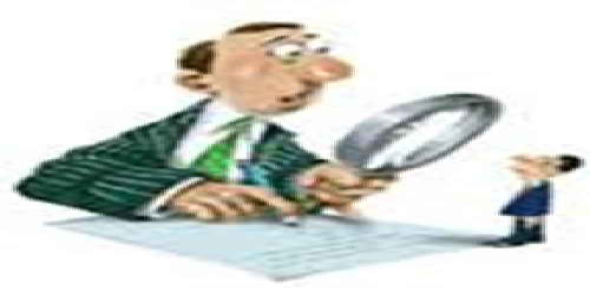 جزوه-افزایش بهره وری و کارایی کارکنان و نیروی انسانی- در 85صفحه-doc