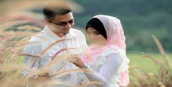  معیار های همسر گزینی 