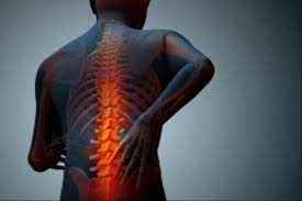 
	پاورپوینت انواع بيماري هاي عضلاني اسكلتي
