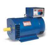 
	تحقیق ماشين هاي سنكرون سه فاز
