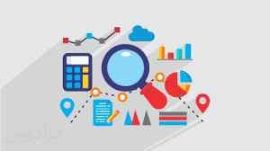 
	پاورپوینت تحقیق در عملیات
