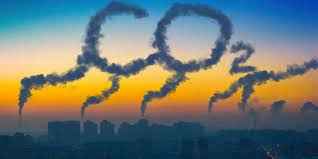 
	پاورپوینت تحولات جدید در حوزه کاهش انتشار گازهای گلخانه ای
