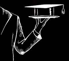 
	پاورپوینت کالایی شدن دانشگاه و بازاریابی معناگرا
