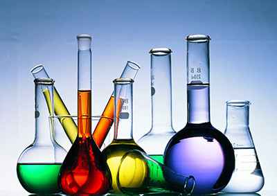 
	پاورپوینت فاز
