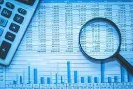 
	پاورپوینت مفهوم کنترل در صنعت
