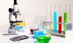 
	پاورپوینت نقش آزمایشگاه در مدیریت سلامت
