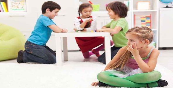 
	پاورپوینت مهارت هاي اجتماعي
