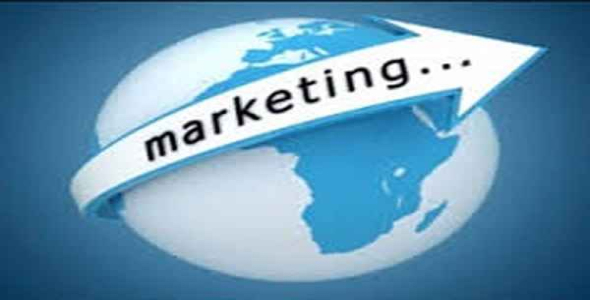     دانلود پاورپوینت طراحی و مدیریت خط مشی های بازاریابی جهانی - فروشگاه فایل
