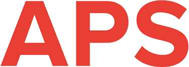 
	پاورپوینت پایگاه APS
