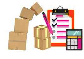 
	پاورپوینت حسابداري‌ موجودی های کالا مطابق با استاندارد حسابداری شماره 8
