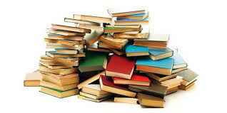 
	پاورپوینت ضرورت بررسی متون
