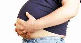 
	پاورپوینت ارتباط بين فنوتیپ هاي مختلف چاقی شکمی و خطرِ بروز  بیماری مزمن کلیوی
