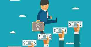 
	پاورپوینت ایده هایی ناب و جدید برای سرمایه گذاری
