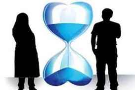 
	پاورپوینت علل و مشکلات بالا رفتن سن ازدواج در جوانان
