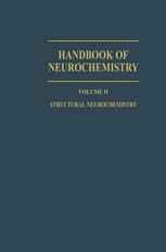 Structural Neurochemistry