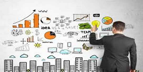     دانلود پاورپوینت فرآیند تصمیم مارک در بازاریابی - فروشگاه فایل
